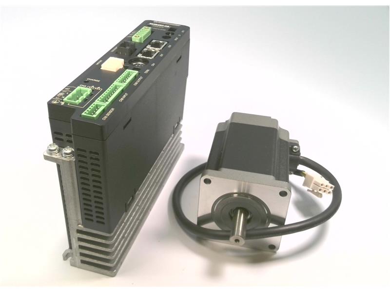 ORIENTAL MOTOR RKS569AAD-3