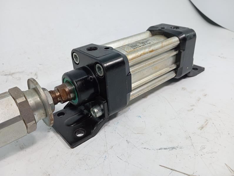 PARKER P1DS050MC0050NFNN