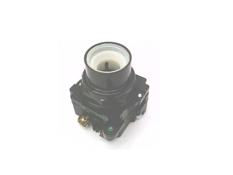 EATON CORPORATION E34CB497L