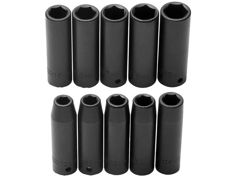 STANLEY BLACK & DECKER J74212