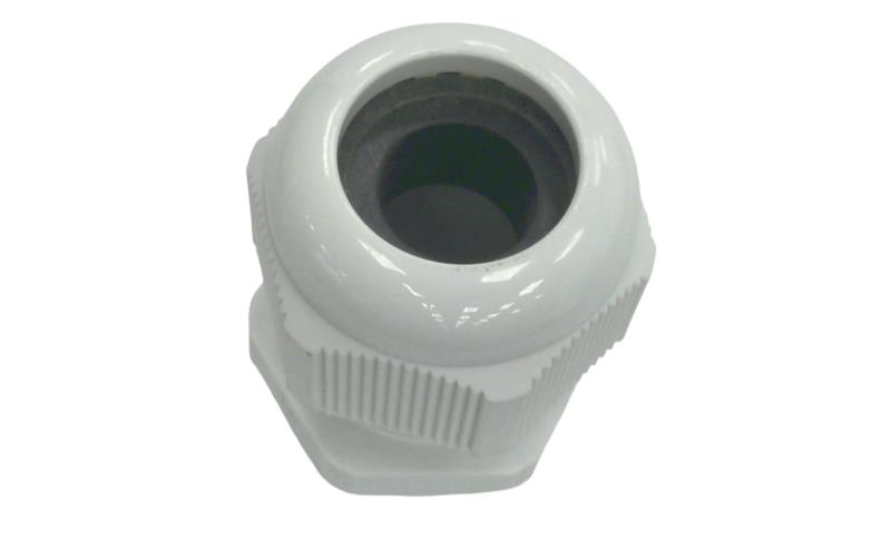 LAPP USA 53111130