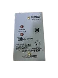 CHSA1240 by EATON CORPORATION