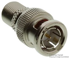 MULTICOMP 13-47-3 TGZ