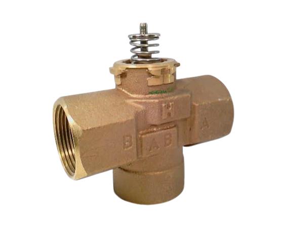 VCZND6100 by HONEYWELL