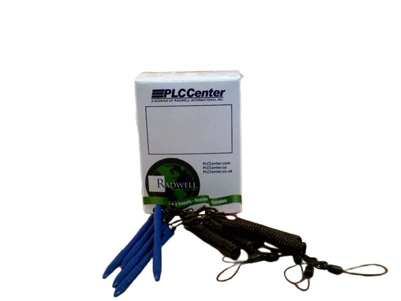 HONEYWELL 203-812-001