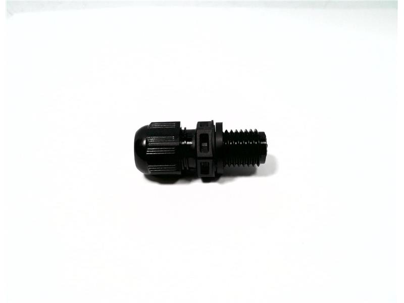 G-ESIS-M12-S68L-PEPDS-BK by PHOENIX CONTACT