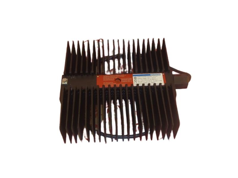 INTERTEC VARITHERM-200/60-T3-R-A