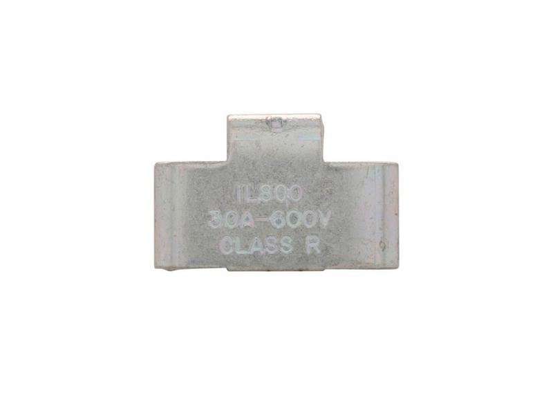 EATON CORPORATION RFK121