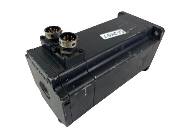 ASEA BROWN BOVERI 1FT3044-5AZ21-9-Z