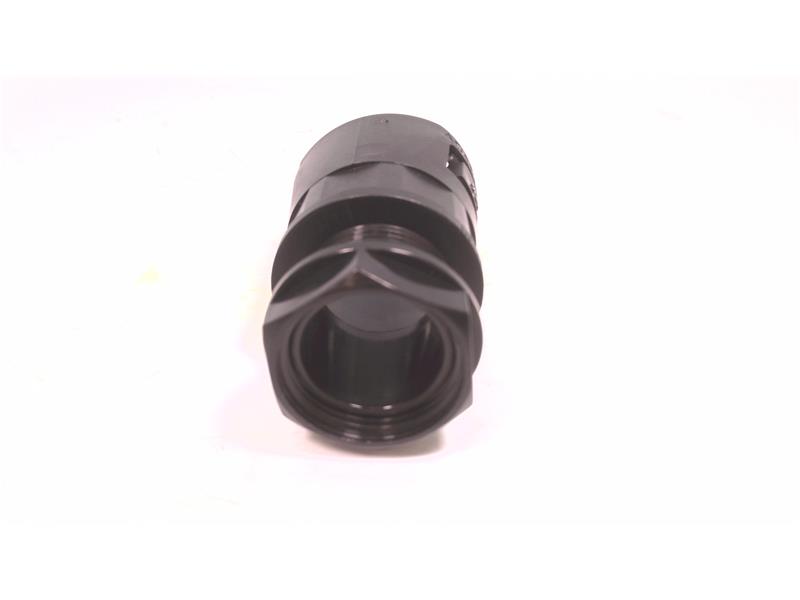 ABB THOMAS & BETTS AL28/M25/A/BL-EACH