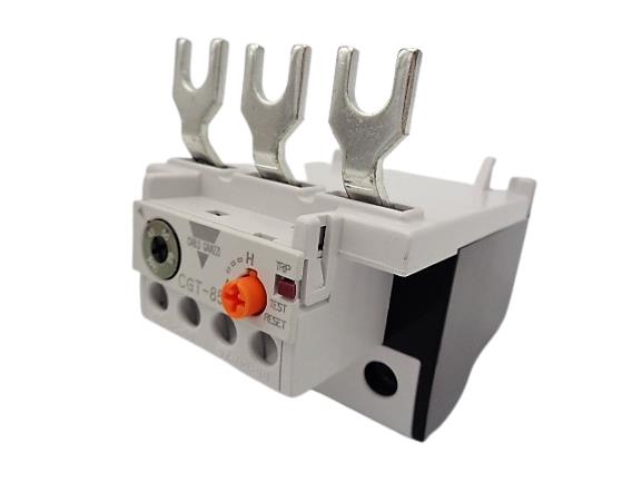 CGT-85-40 by CARLO GAVAZZI