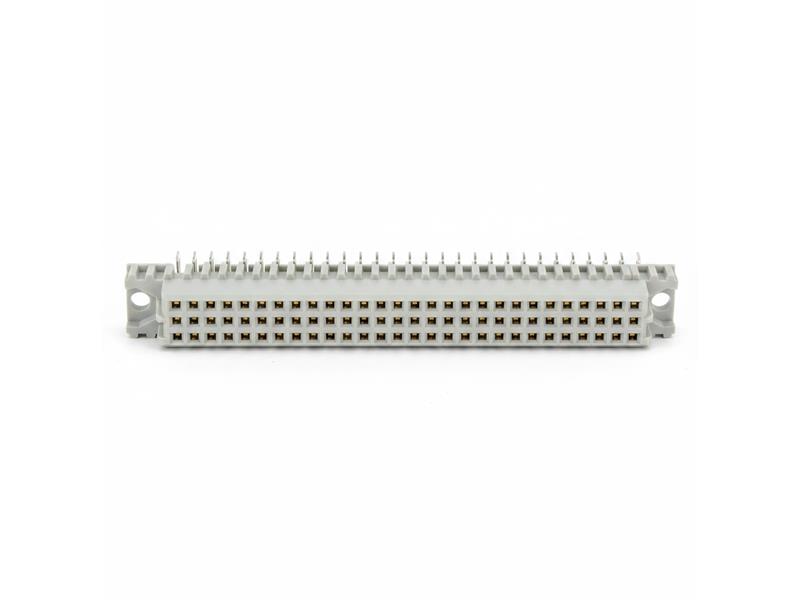 TE CONNECTIVITY 535032-4