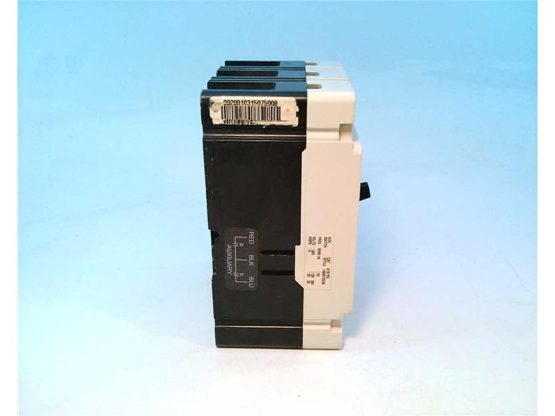 EATON CORPORATION HMCP150U4CA01