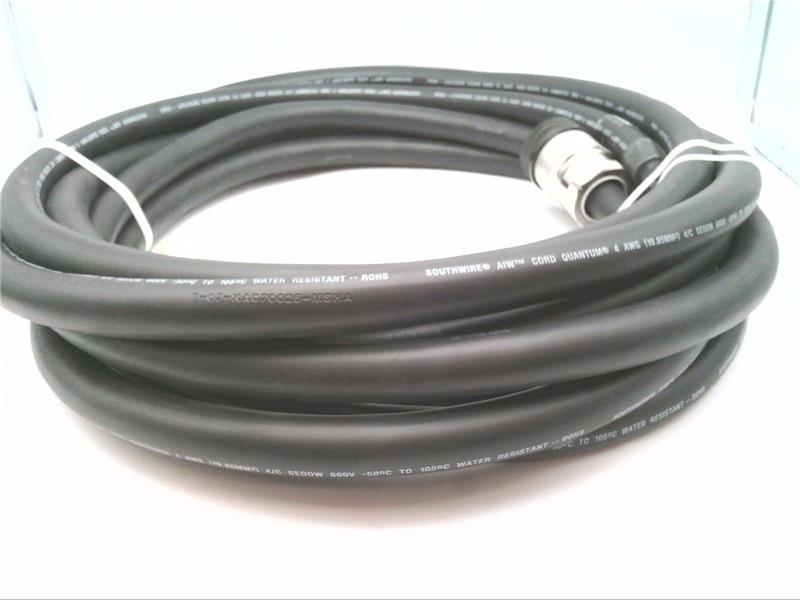 MR-J3P12-10M by MITSUBISHI