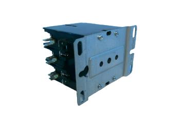 SCHNEIDER ELECTRIC 8910DPA23V07