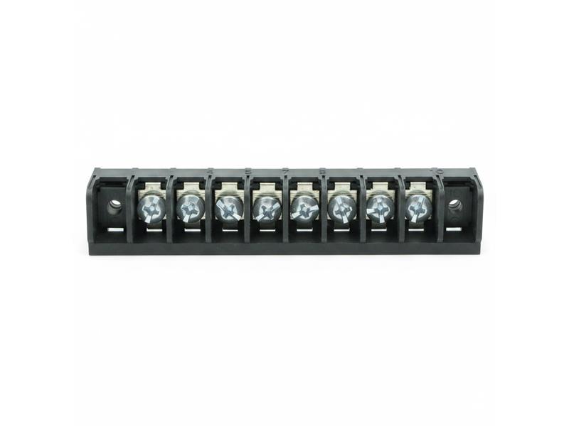 CL101 by TE CONNECTIVITY
