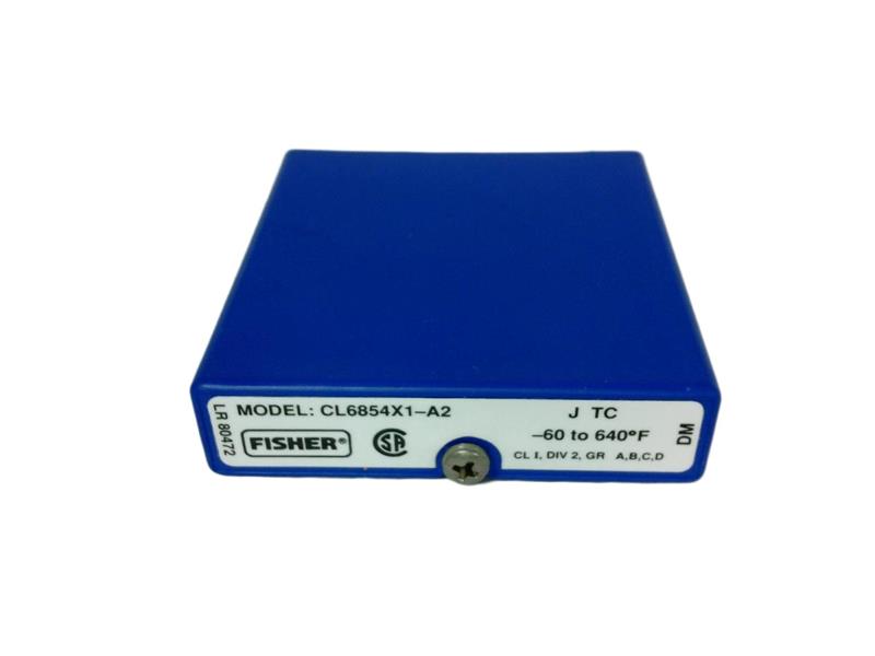 EMERSON CL6854X1-A2