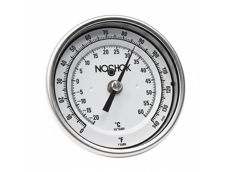 NOSHOK 5903-1