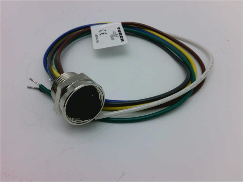 TURCK RKF 61-0.3M/NPT