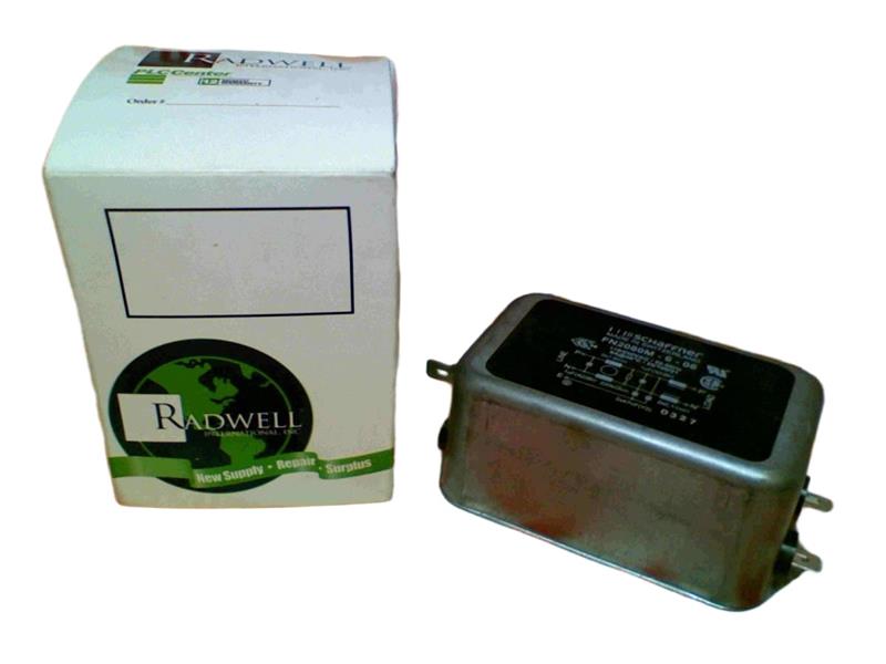 TE CONNECTIVITY FN2080M-6-06