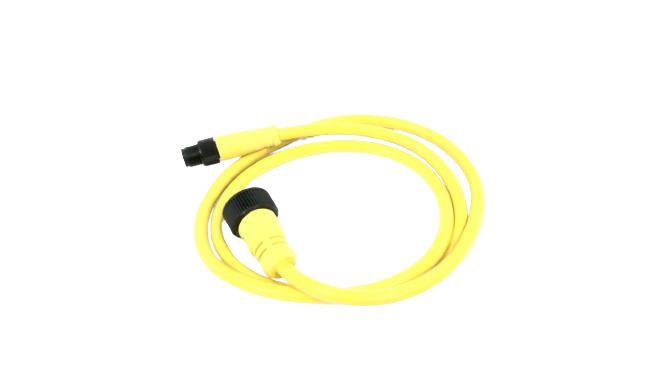 MOLEX 80604-010