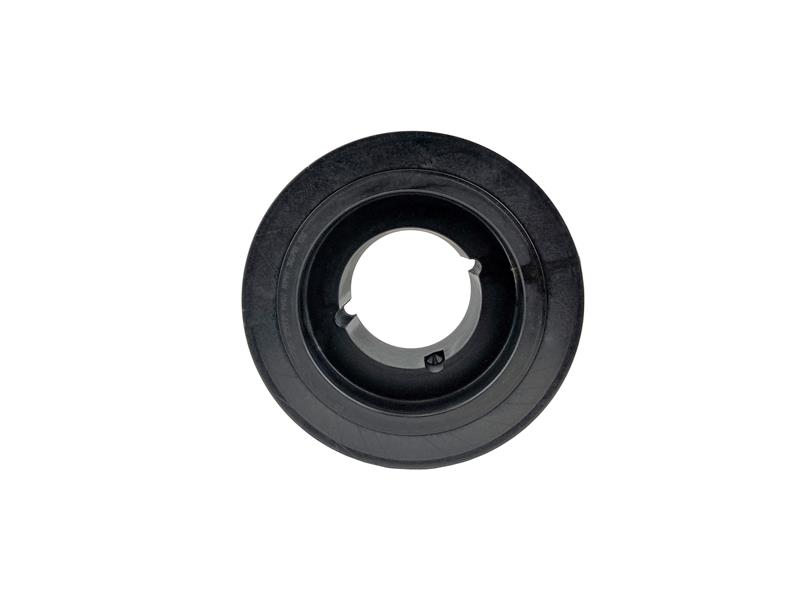 ASEA BROWN BOVERI P25-14M-55-3020 HT