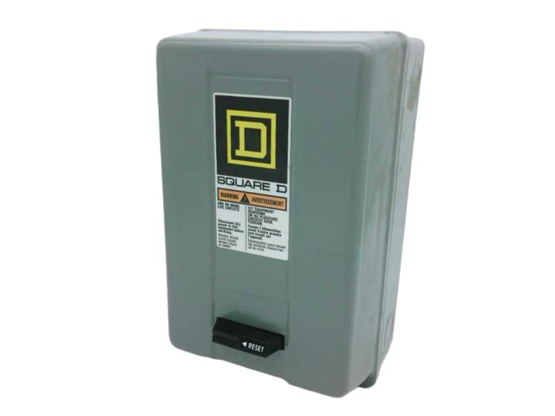 8536SCG3V06 by SCHNEIDER ELECTRIC