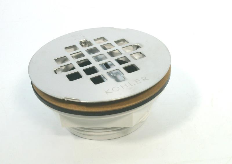 KOHLER COMPANY K-22676-S