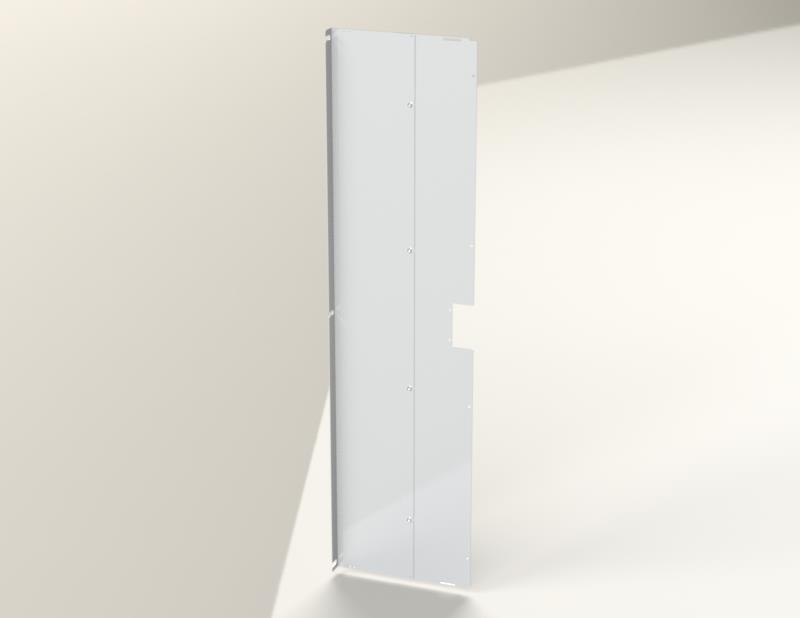 SCE-BP6018 by SAGINAW