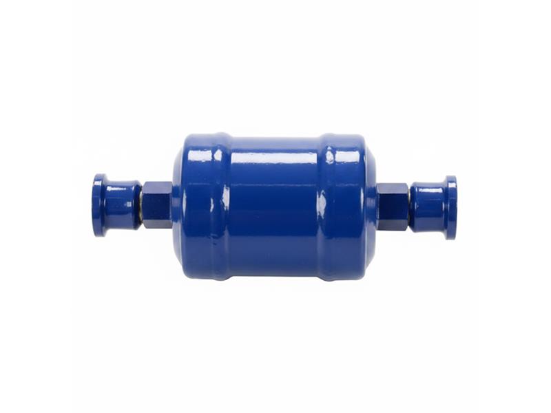 UNITED TECHNOLOGIES KH11HH069