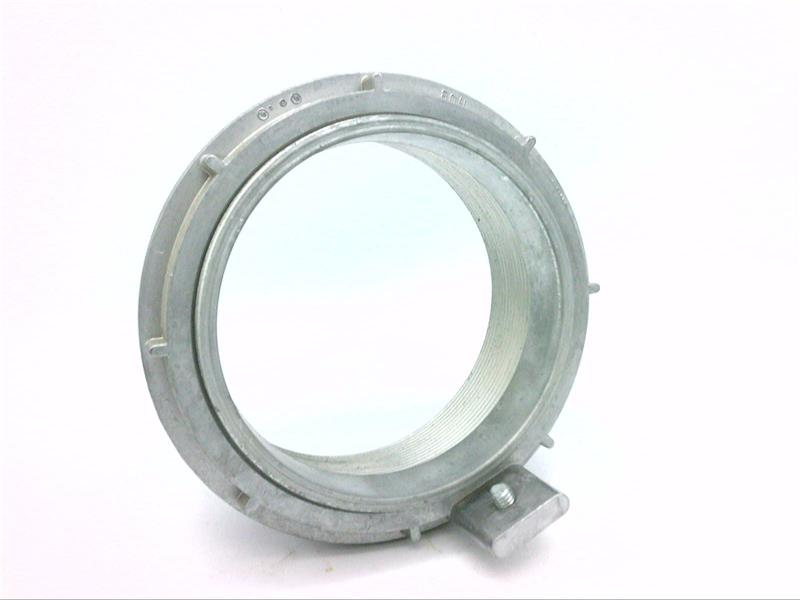 MYERS INDUSTRIES INC STAG-11