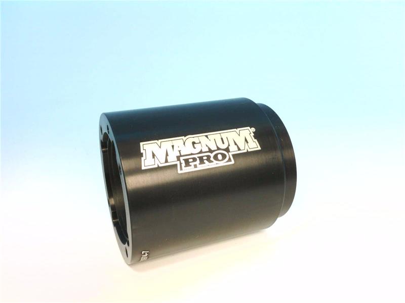 LINCOLN ELECTRIC K4398-1