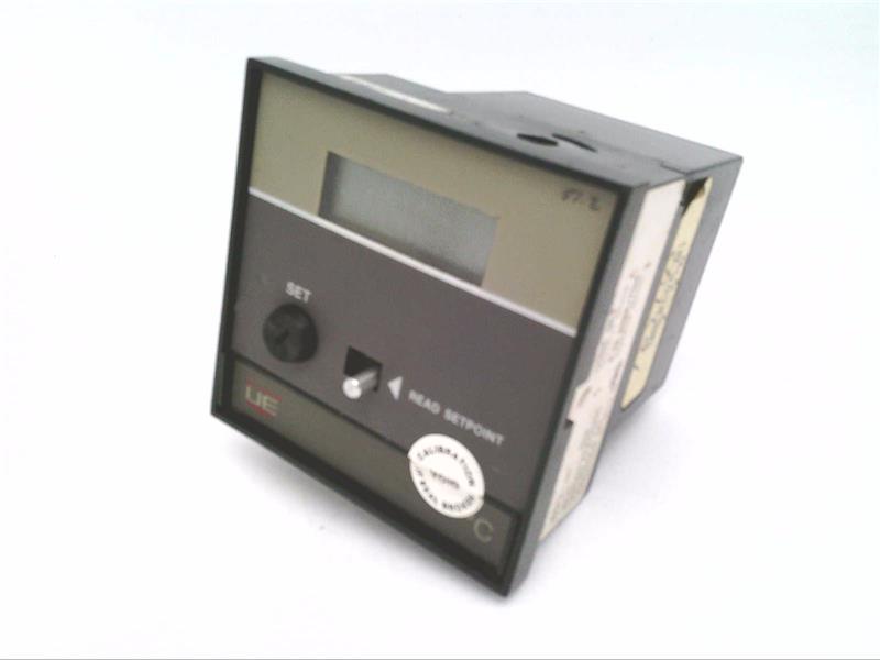 UNITED ELECTRIC D934X001