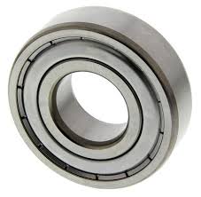 SKF 6304-2Z/C3GJN