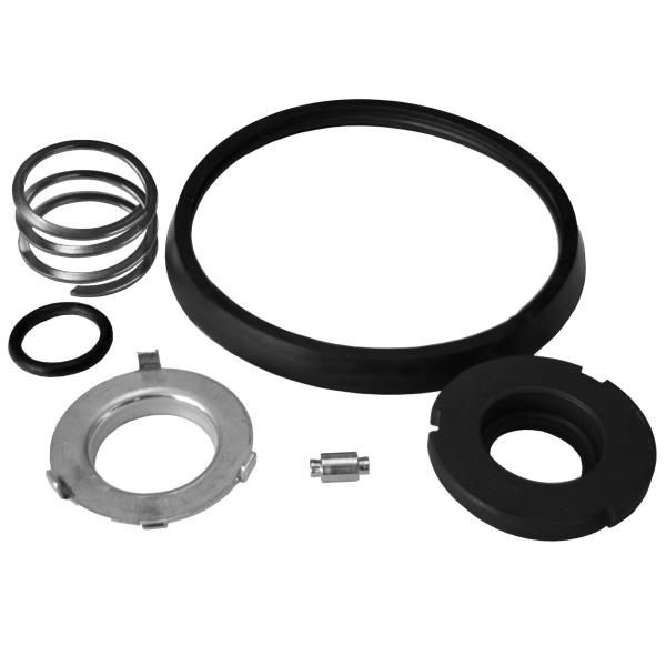 61962-1 by INGERSOLL RAND