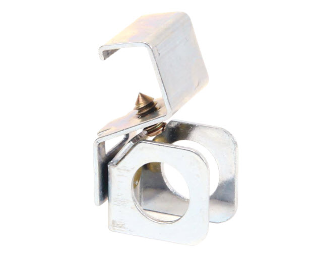 ALLEN BRADLEY 1492-AMCAL1