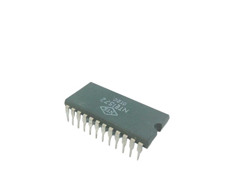 NTE NTE1572