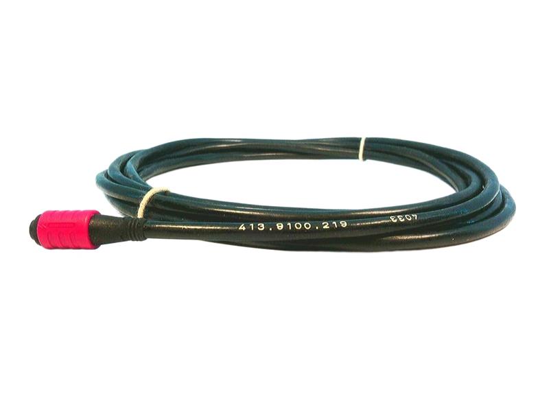 ALTRA INDUSTRIAL MOTION 413-9100-219