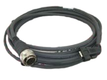 ALLEN BRADLEY P26576-E-25