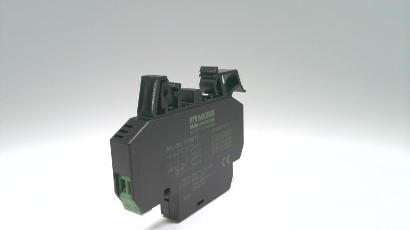 MURR ELEKTRONIK 516014