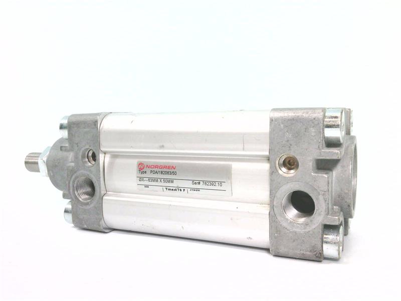 NORGREN PDA/182063/50