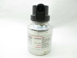 GAST MANUFACTURING AB650C