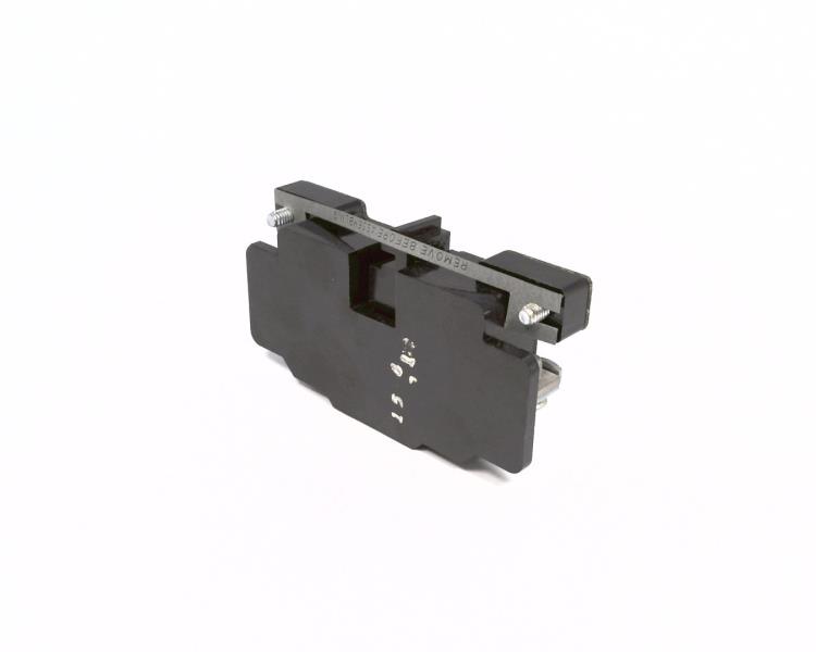 EATON CORPORATION 10933H21A