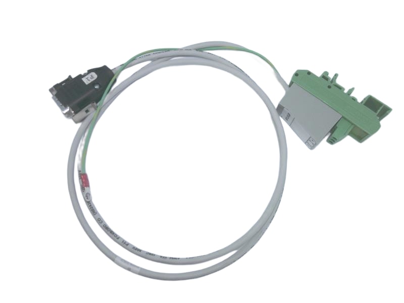 P0711CT by INVENSYS