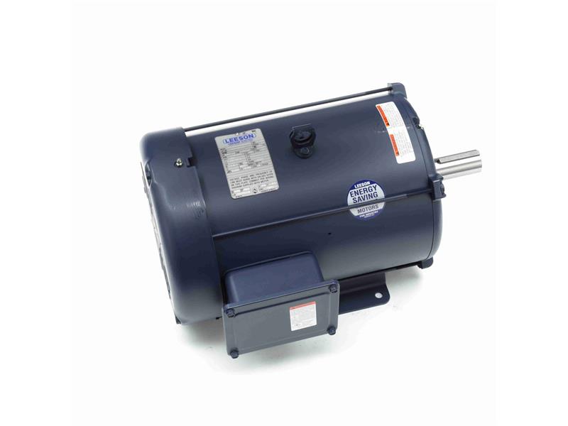 REGAL REXNORD 140448.00