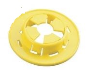 WINNIE INDUSTRIES ESGP