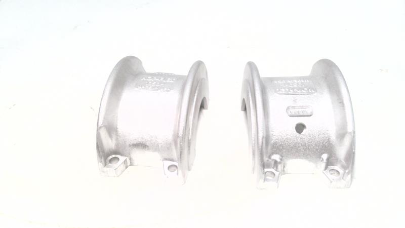 REGAL REXNORD 1050T10 CGA