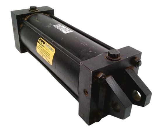 PARKER 04.00 BC2ANU34C 5.000