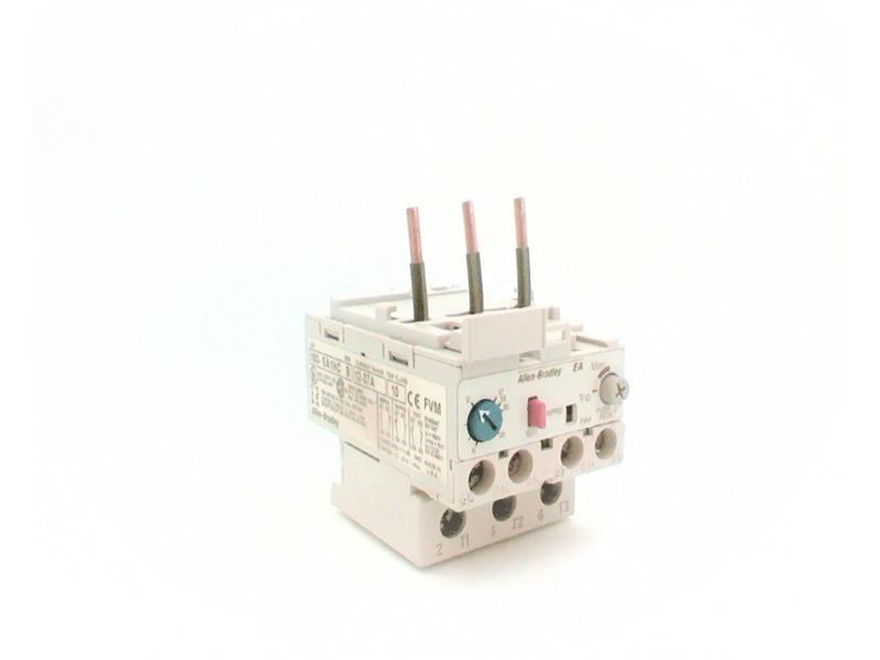 ALLEN BRADLEY 193-EA1HC