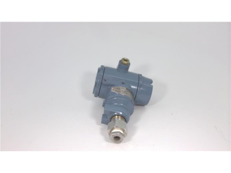 EMERSON 3051 TG5A2B21AS5B4E5